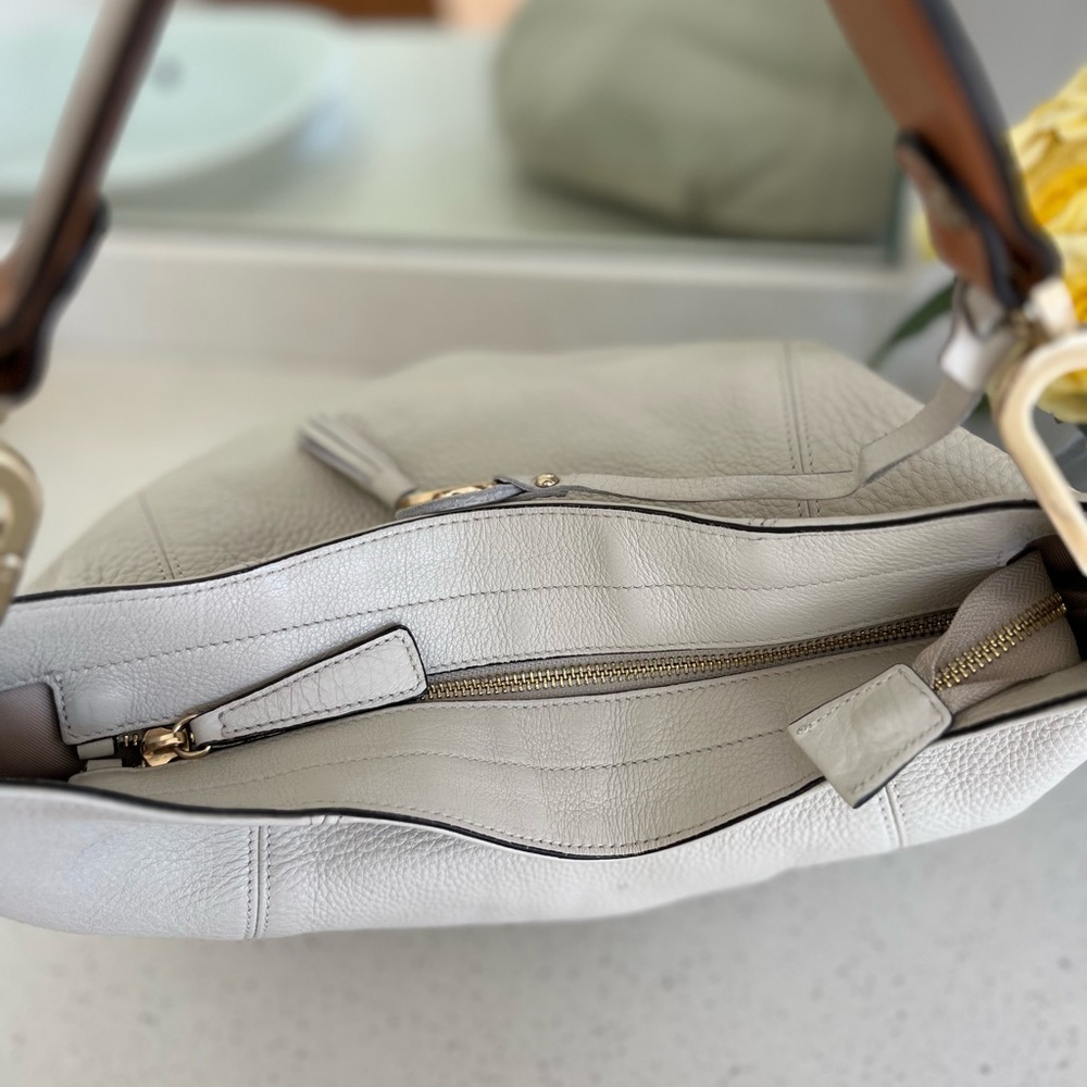 Handbag - Picture 6 of 8